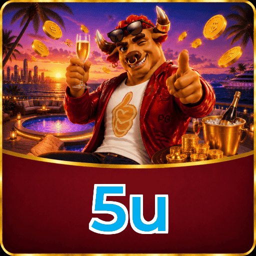 Fortune Ox Auditado