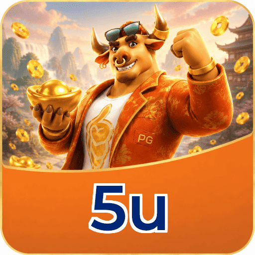 5u Cassino Ao Vivo - 89 Mesas Evolution Gaming