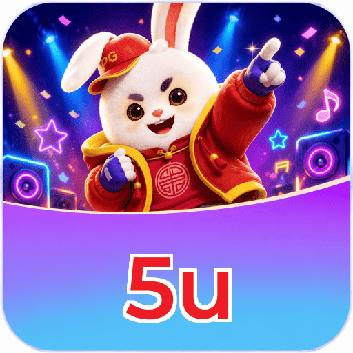 5u Download - Opções de Download por Plataforma