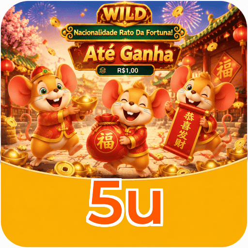 5u Logo Seguro